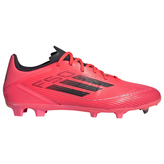 Adidas F50 League FG/MG